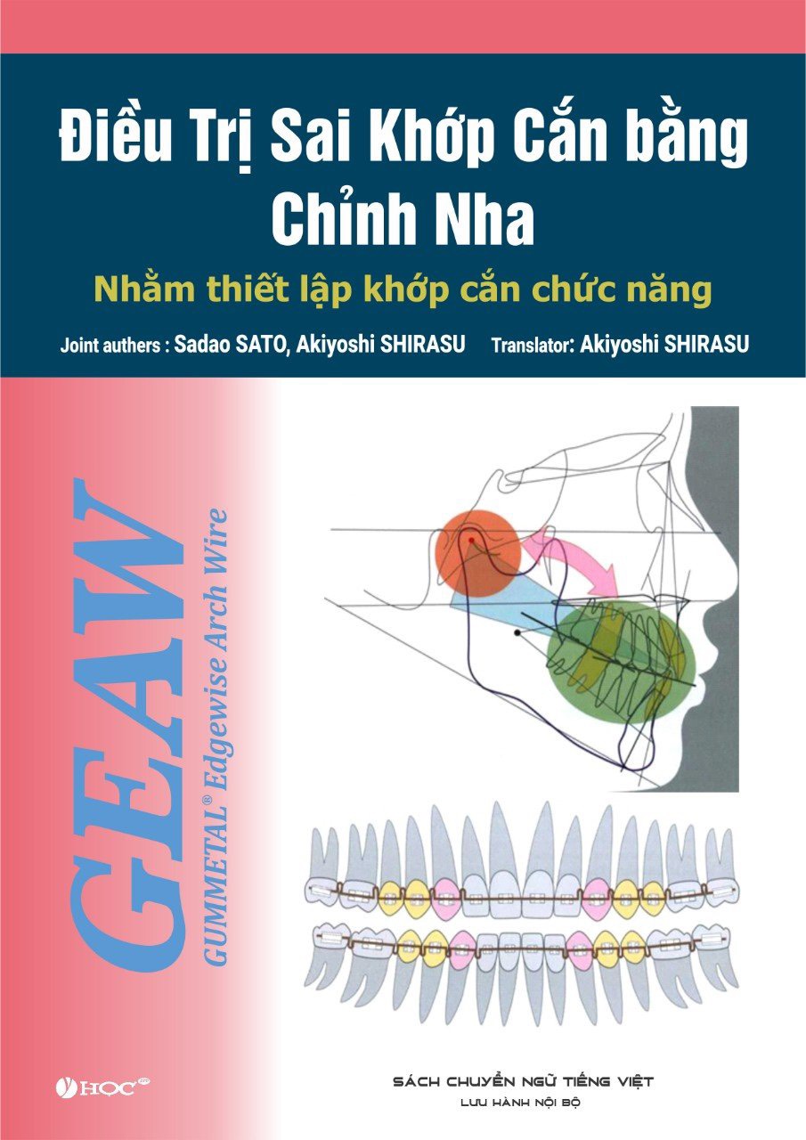 DIEU TRI SAI KHƠP CAN BANG CHINH NHA (GEAW) (2 phần) (2)