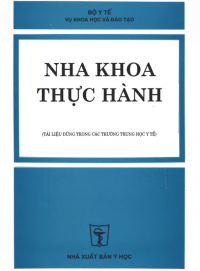 Nha khoa thực hành pdf