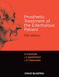 Prosthetic Treatment of the Edentulous Patient-5th-edition (2011)-download
