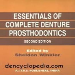 Essentials_of_Complete_Denture_Prosthodontics_-_2nd_Edition