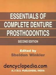 Essentials_of_Complete_Denture_Prosthodontics_-_2nd_Edition-download