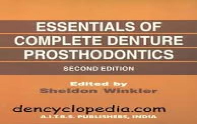 Essentials_of_Complete_Denture_Prosthodontics_-_2nd_Edition-download