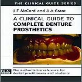 A-Clinical-Guide-to-Complete-Denture -BDJ