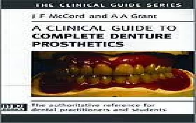 A-Clinical-Guide-to-Complete-Denture -BDJ-download