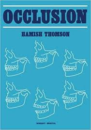 Occlusion-THOMSON-1975