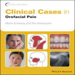 Clinical-Cases-in-Orofacial-Pain