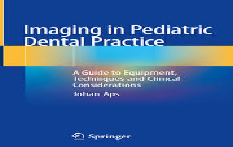 Imaging in Pediatric Dental Practice-download