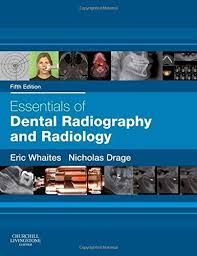 Essentials of Dental Radiography and Radiology-5th-edition ( 2013)