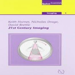 21st Century Imaging - QuintEssentials-2008