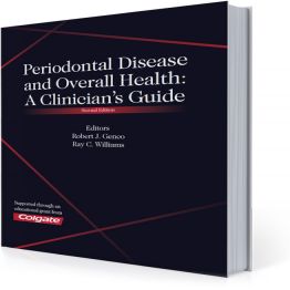 Periodontal-Disease-and-Overall-Health-A-Clinicians-Guide-2nd-Edition