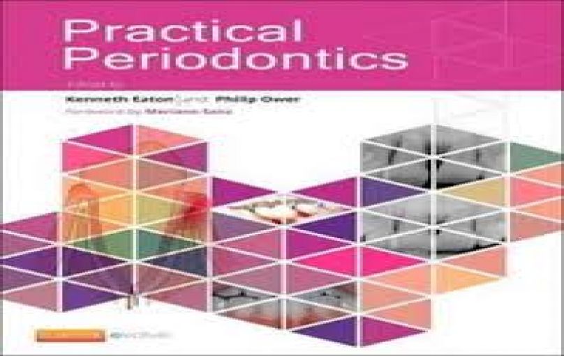 Practical Periodontics-download