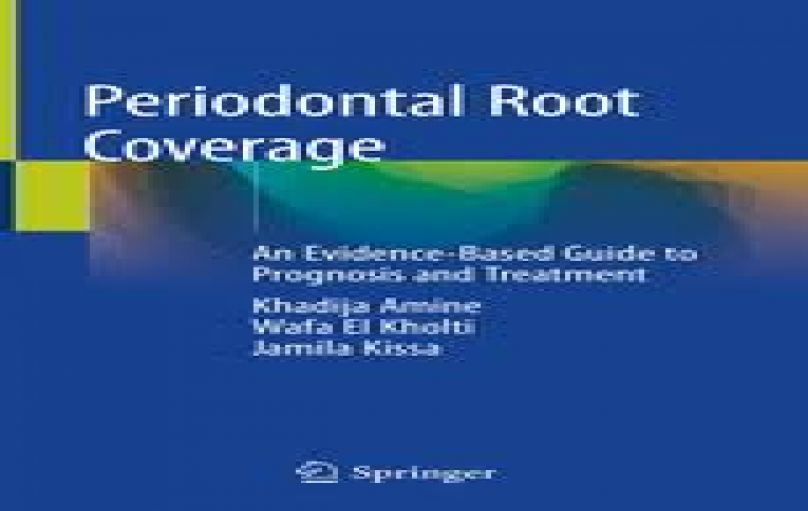 Periodontal Root Coverage-download
