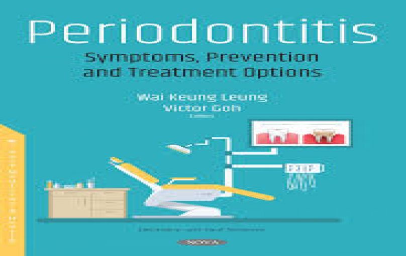PERIODONTITIS-SYMPTOMS, PREVENTION AND TREATMENT OPTIONS-2019-download