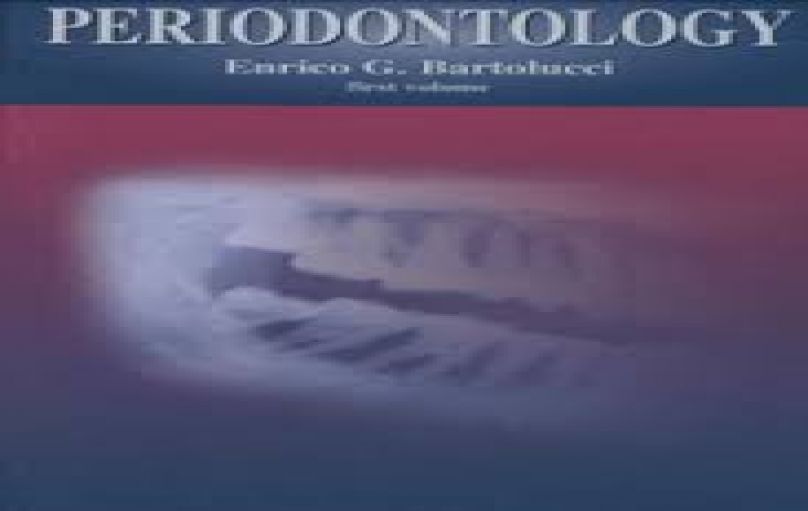 Periodontology Text-Atlas-download