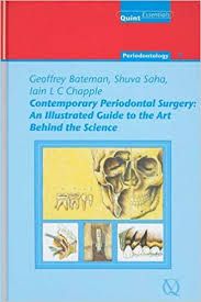Contemporary Periodontal Surgery-7-2007