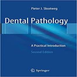 Dental Pathology-A Practical Introduction-2nd-edition (2013)