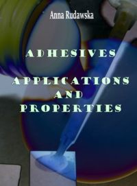 Adhesives Applications and Properties-2016
