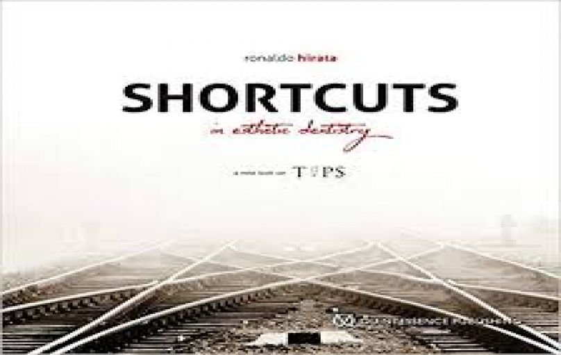 Shortcuts in Esthetic Dentistry-download