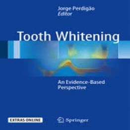 Tooth Whitening_ An Evidence-Based Perspective (2016)