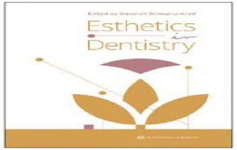 Esthetics in Dentistry-download