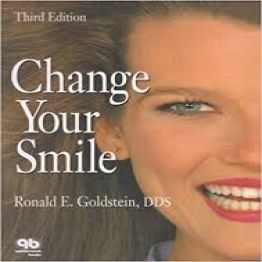 Change Your Smile