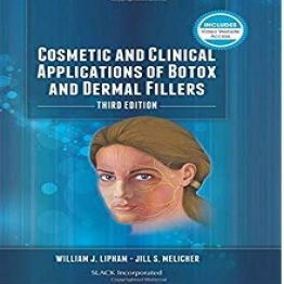Cosmetic_and_Clinical_Applications_of_Botox_and_Dermal_Fillers-_Third_Edition