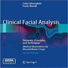 Clinical Facial Analysis- Elements, Principles, and Techniques-2nd-edition (2012)