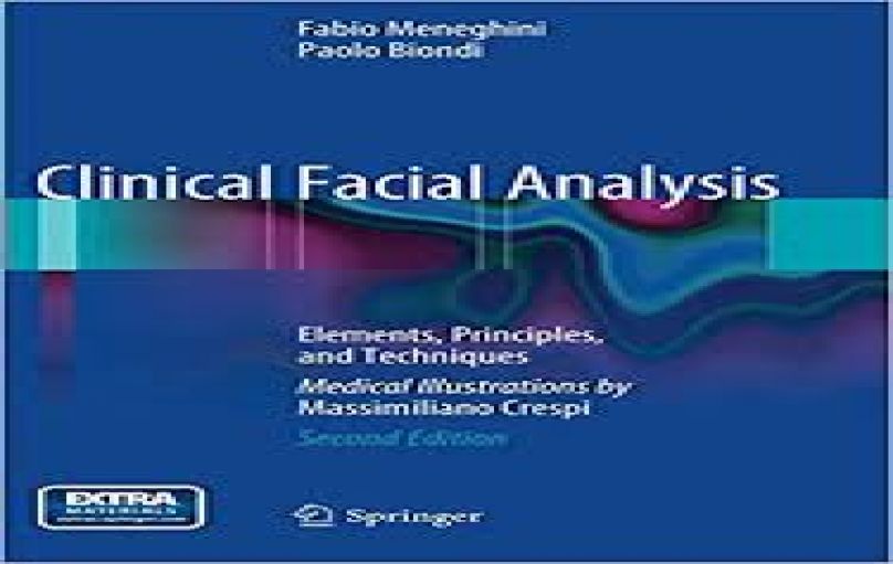 Clinical Facial Analysis- Elements, Principles, and Techniques-2nd-edition (2012)-download