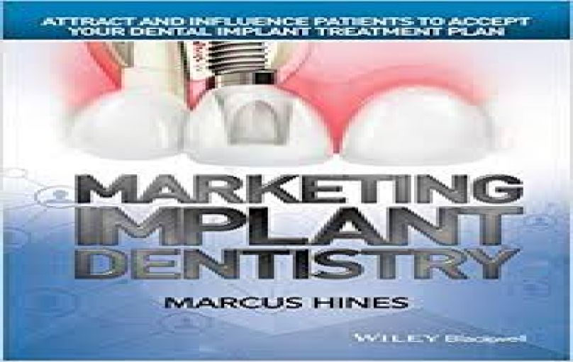 Marketing Implant Dentistry-download