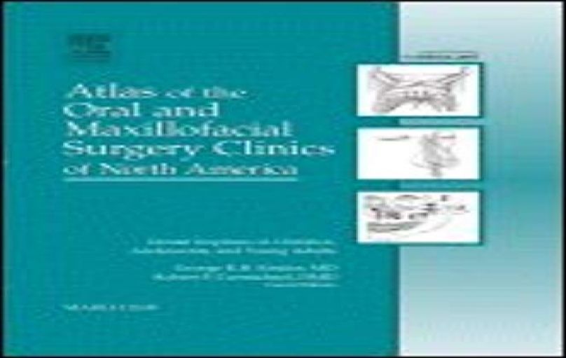Dental Implants in Children, Adolescents, and Young Adults-download
