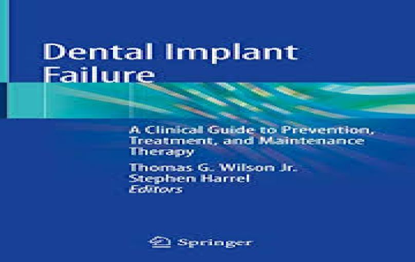 Dental Implant Failure-2019-download