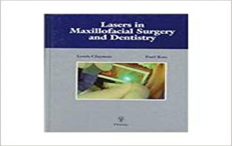 Lasers in Maxillofacial Surgery and Dentistry (November 1996)-download