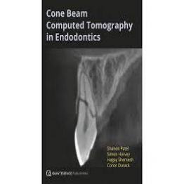 Cone_Beam_Computed_Tomography_In Endodontics
