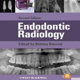 Endodontic_Radiology-2nd-edition