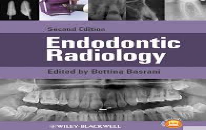 Endodontic_Radiology-2nd-edition-download