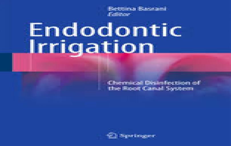 Endodontic Irrigation-download