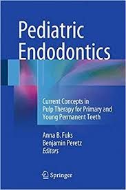 Pediatric Endodontics