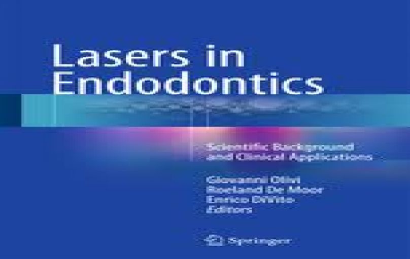 Lasers in Endodontics-download