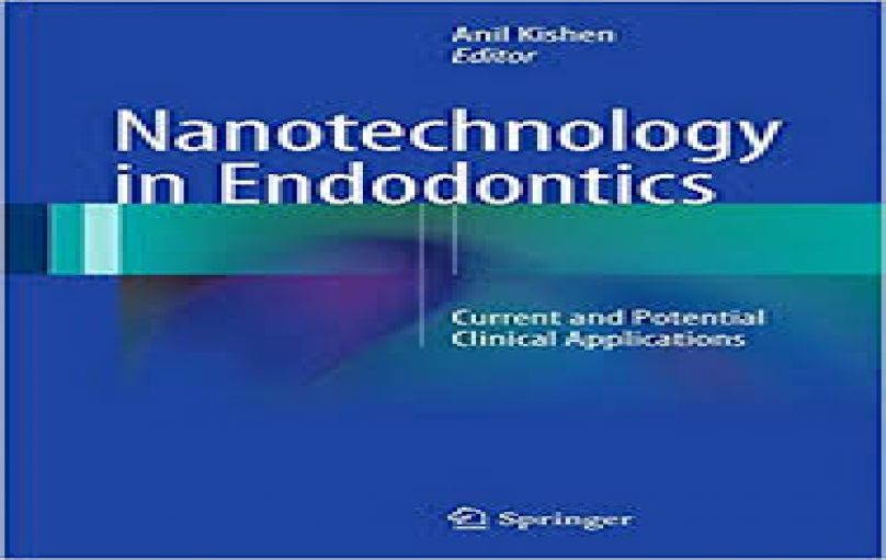 Nanotechnology in Endodontics-download