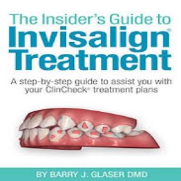 The Insiders Guide to Invisalign Treatment