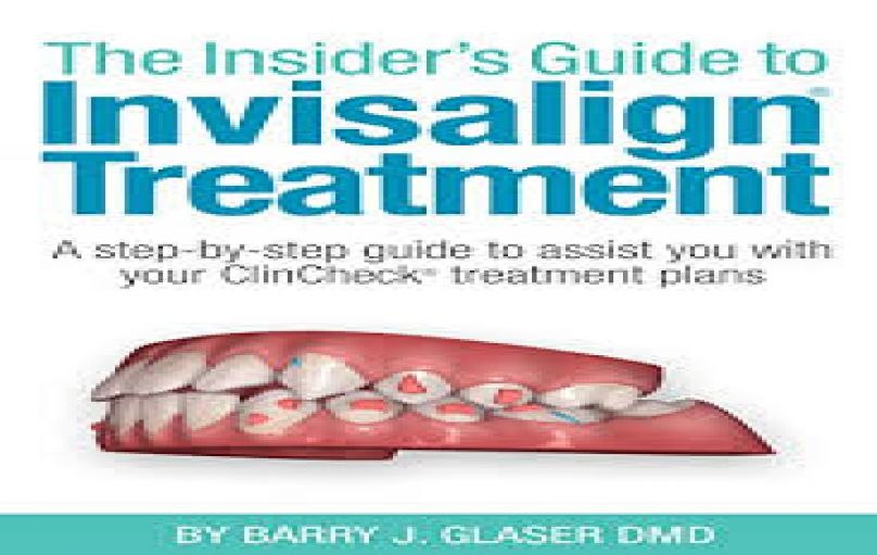 The Insiders Guide to Invisalign Treatment-download
