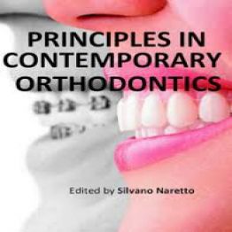 Principles in Contemporary Orthodontics