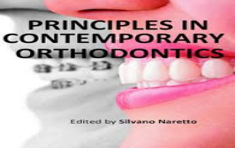 Principles in Contemporary Orthodontics-download
