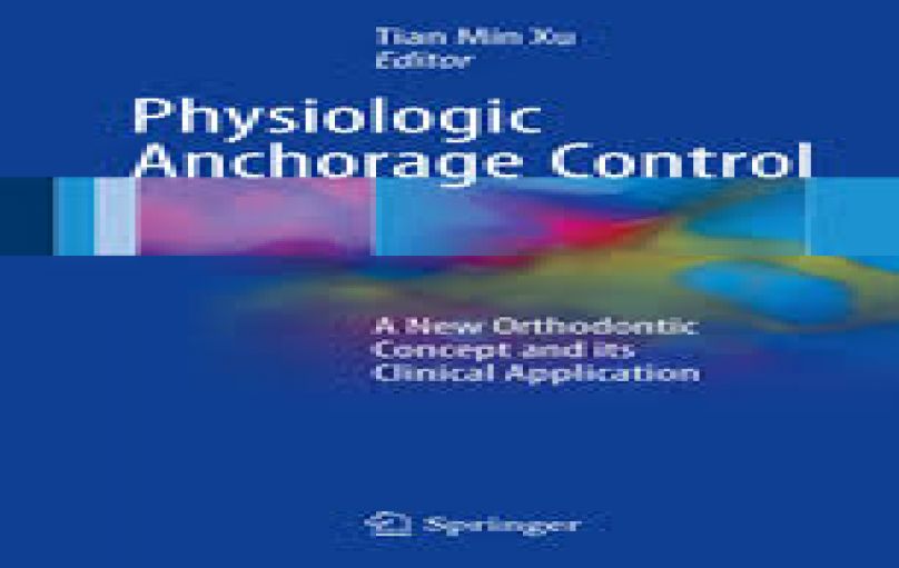 Physiologic Anchorage Control-download