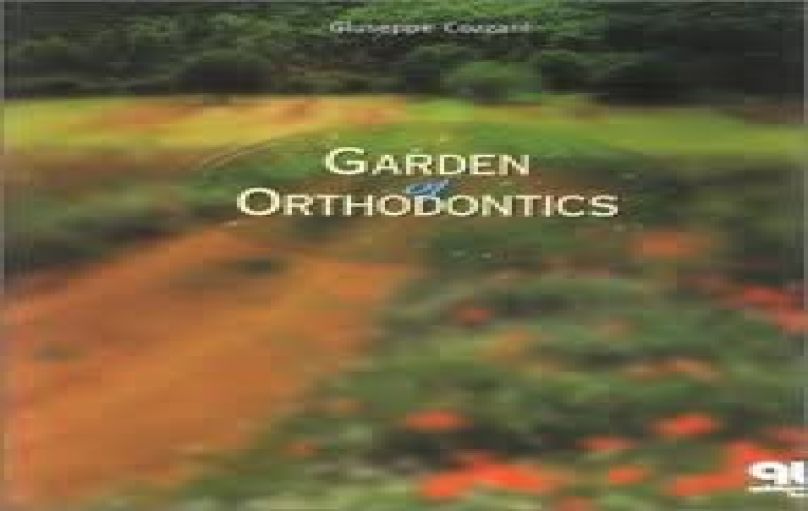 Garden of Orthodontics-download