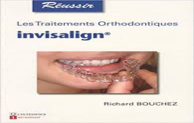 Invisalign-Les traitements orthodontiques invisalign-download