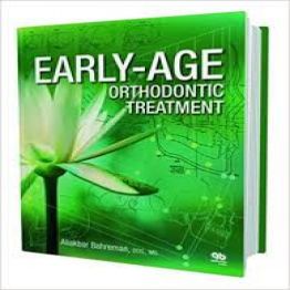 Early Age Orthodontic Treatment (2013)