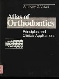 Atlas of Orthodontics-Principles and Clinical Applications