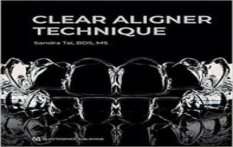 Clear Aligner Technique-download