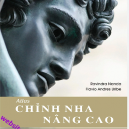 CHỈNH NHA NÂNG CAO